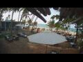 Webcam Cabarete