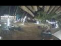 Webcam Cabarete