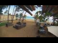 Webcam Cabarete