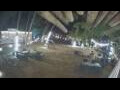 Webcam Cabarete