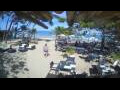 Webcam Cabarete
