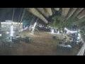 Webcam Cabarete