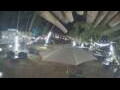 Webcam Cabarete