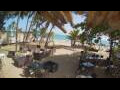 Webcam Cabarete