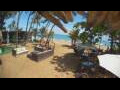 Webcam Cabarete