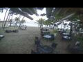 Webcam Cabarete