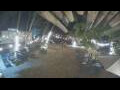 Webcam Cabarete