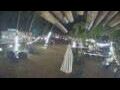 Webcam Cabarete