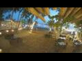 Webcam Cabarete