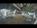 Webcam Cabarete