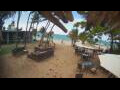 Webcam Cabarete