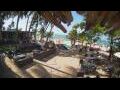 Webcam Cabarete
