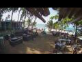 Webcam Cabarete