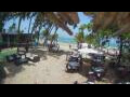 Webcam Cabarete