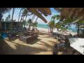 Webcam Cabarete