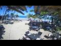 Webcam Cabarete