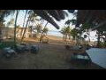 Webcam Cabarete