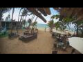 Webcam Cabarete