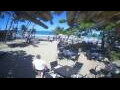 Webcam Cabarete
