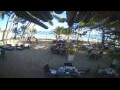 Webcam Cabarete