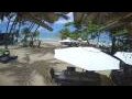 Webcam Cabarete