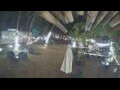 Webcam Cabarete