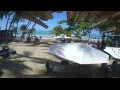 Webcam Cabarete