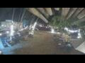 Webcam Cabarete