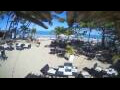 Webcam Cabarete