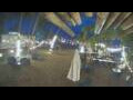 Webcam Cabarete
