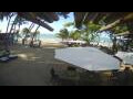 Webcam Cabarete