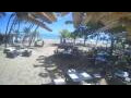 Webcam Cabarete