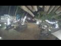 Webcam Cabarete