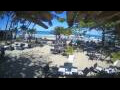 Webcam Cabarete