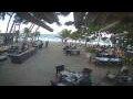 Webcam Cabarete