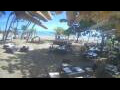 Webcam Cabarete