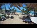 Webcam Cabarete