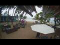 Webcam Cabarete