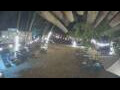 Webcam Cabarete