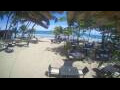 Webcam Cabarete