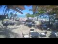 Webcam Cabarete