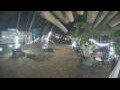 Webcam Cabarete