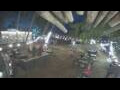 Webcam Cabarete