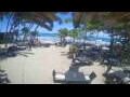 Webcam Cabarete