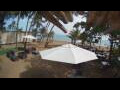 Webcam Cabarete