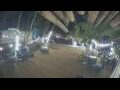 Webcam Cabarete