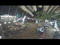 Webcam Cabarete