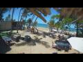 Webcam Cabarete