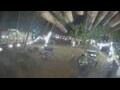 Webcam Cabarete