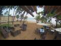 Webcam Cabarete